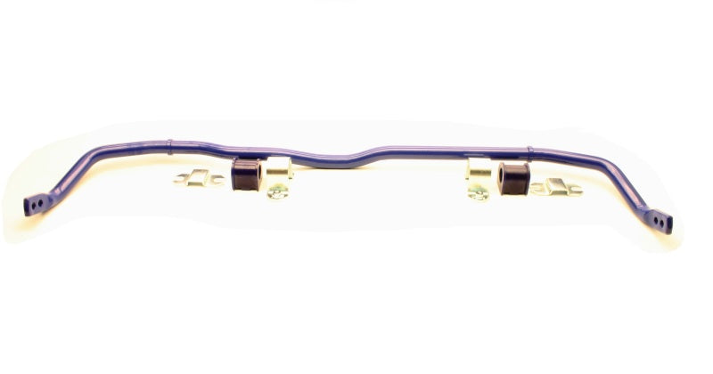 SuperPro RC0052FZ-26 2015 fits Audi A3 Quattro Premium Front 26mm 2-Position Adj