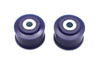 SuperPro SPF2722K Rear Shock Absorber Lower Mount