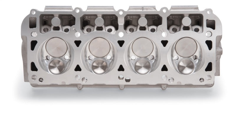 Edelbrock 61159 Cylinder Head Performer RPM 2003+ fits Chrysler Gen III Hemi 5.7L/6.4L V8 67cc Complete
