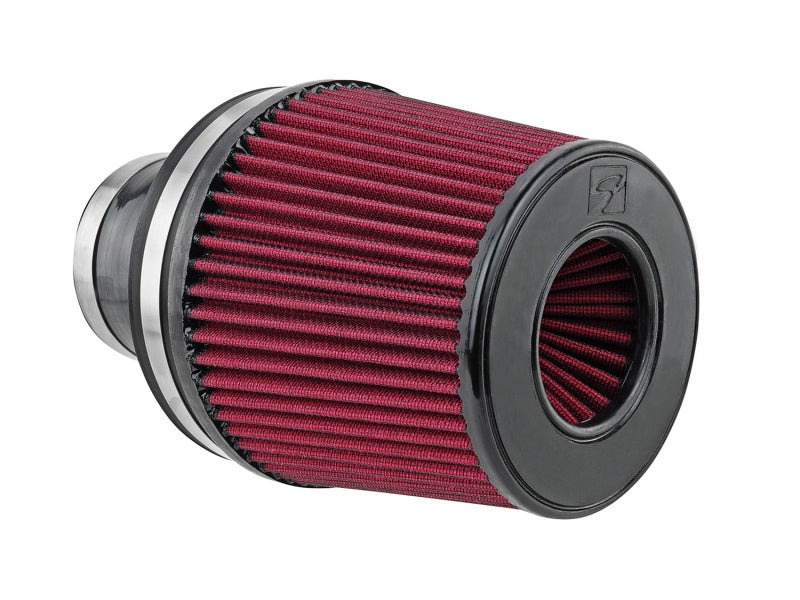 Skunk2 Racing 343-99-0605 Skunk2 Universal Intake Kit 3.5in Coupler