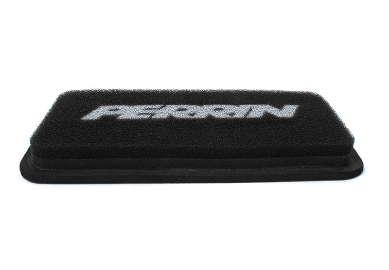 PERRIN PSP-INT-112 fits Subaru 13-20 fits BRZ / Scion FR-S / Toyota 86 Drop-In