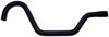 Gates 21743 89-95 fits Dodge Dakota 4-Cyl. 2.5L Upper Molded Coolant Hose