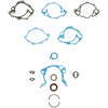 Fel-Pro 27091 2709-1 Engine Gasket Set