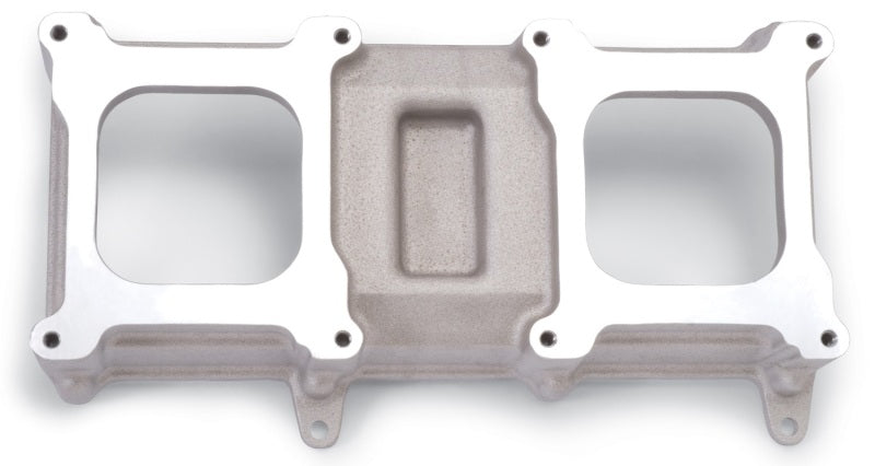 Edelbrock 7073 Manifold Top Only Vr 660
