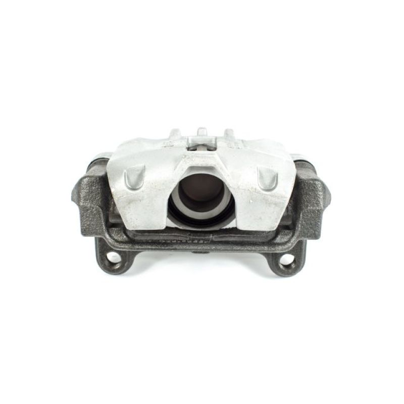 PowerStop fits Cadillac 04-05 XLR Rear Left Autospecialty Caliper w/Bracket