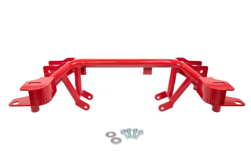UMI Performance 2320-R 98-02 fits GM F-Body Tubular K-Member - LS1