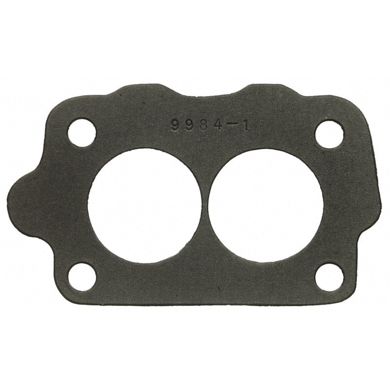 Fel-Pro 99841 American Motors Ambassador 9984-1 Carburetor Mounting Gasket