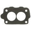 Fel-Pro 99841 American Motors Ambassador 9984-1 Carburetor Mounting Gasket