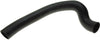 Gates 22782 2001 International/Navistar 4700 Diesel Lower Eng. To Rad. Molded