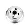 Power Stop 00-08 Ford Focus Rear Premium Brake Drum