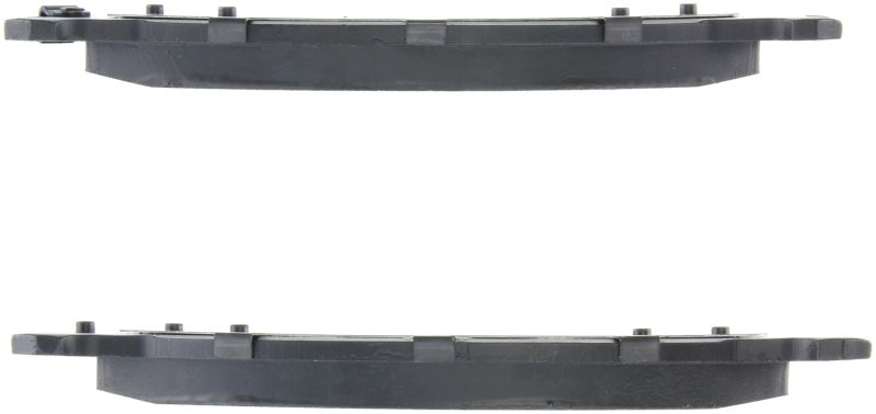 Stoptech 305.0965 Street Select Brake Pads