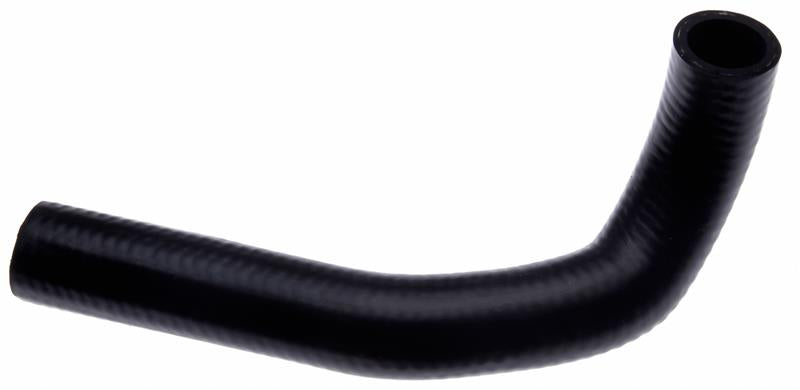 Gates 21008 88-93 fits Ford Festiva 4-Cyl. 1.3L Upper Molded Coolant Hose