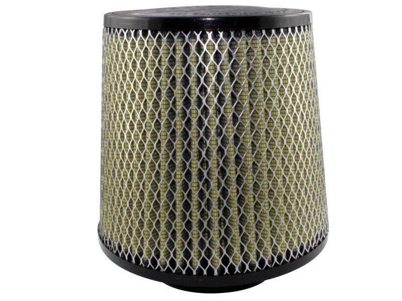 AFE 72-90028 MagnumFLOW Air Filters IAF PG7 A/F PG7 4-1/2F x 8-1/2B x 7T x 8H