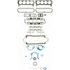 Fel-Pro 2601559 fits Ford F-150 260-1559 Engine Gasket Set