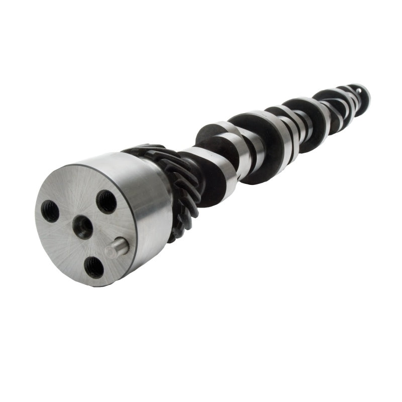 Edelbrock 2206 Camshaft Perf RPM Hydraulic Roller BB fits Chrysler 361-440
