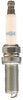 NGK 94940 Laser Iridium Spark Plug Box of 4 (ILKAR7C10)
