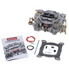 Edelbrock 1905 650 CFM Thunder AVS Annular Carb w/ Manual Choke
