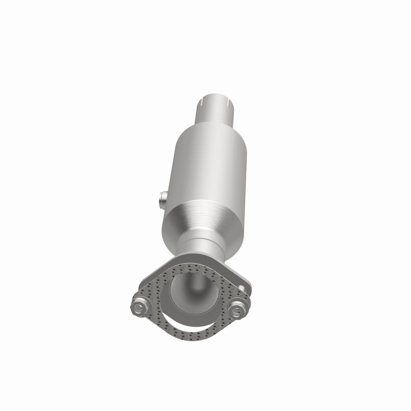 Magnaflow 280579 Conv Direct Fit 19-20 fits Kia Forte 2L Underbody