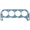 Fel-Pro 9502PT fits Chevrolet K3500 9502 PT PermaTorque Engine Cylinder Head Gasket