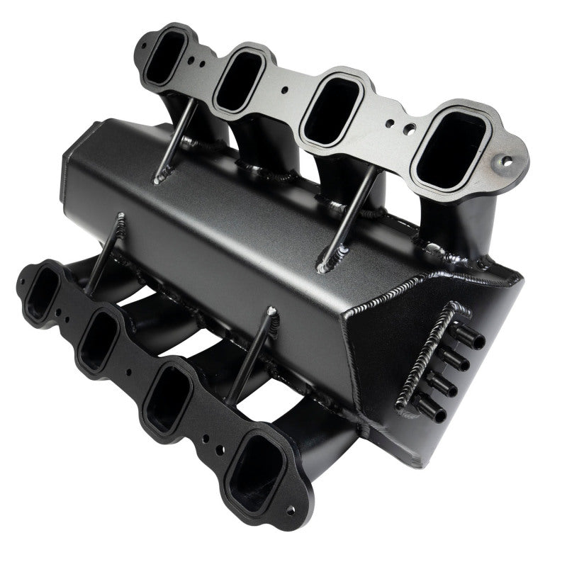 Edelbrock 7483 fits Ford Godzilla 7.3L XTS Series Intake Manifold