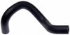Gates 19709 99-04 fits Chrysler 300M V-6 3.5L Reservoir To Pipe-4 Molded Heat