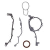 Fel-Pro TCS460481 fits BMW Z3 TCS 46048-1 Engine Crankshaft Seal Kit