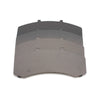 Wilwood 300-16879 Brake Pad Shims (4 Pack)