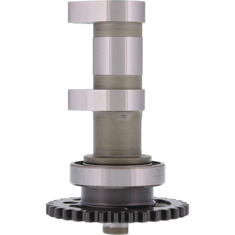 Hot Cams 2082-1E 2007 RM-Z 450 Exhaust Camshaft - Stage 1