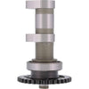 Hot Cams 2082-1E 2007 RM-Z 450 Exhaust Camshaft - Stage 1