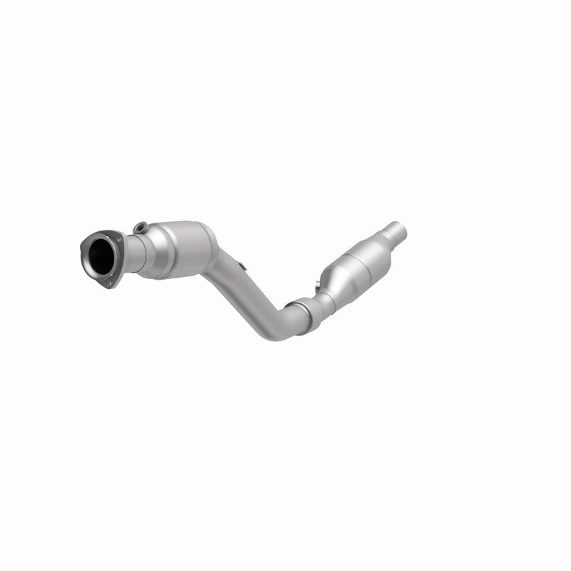 MagnaFlow 49917 Conv DF fits Audi 04-06 S4 4.2L