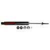 Rancho RS77055 2007 fits Chevrolet Silverado 2500 HD Classic Front RS7MT Shock