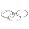 Athena S41316273 2014 Husaberg FE 250 Bore 78mm Bore Ring Set (For Piston)