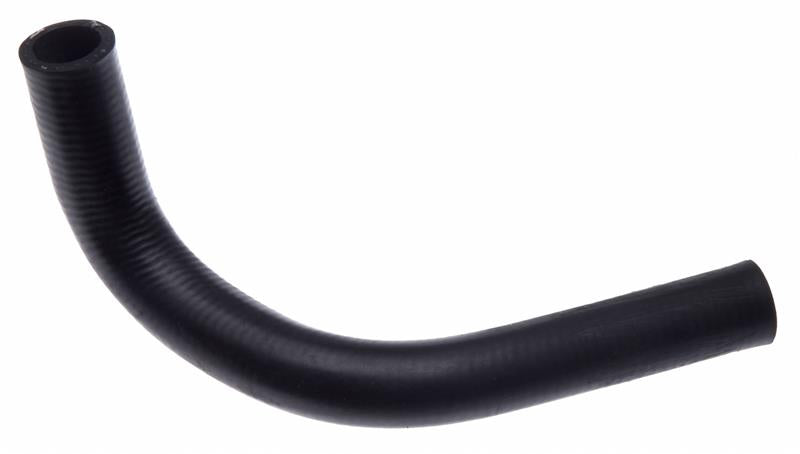Gates 18903 05-09 fits Cadillac CTS V-6 3.6L Tee-1 To Eng. Molded Heater Hose