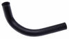 Gates 18903 05-09 fits Cadillac CTS V-6 3.6L Tee-1 To Eng. Molded Heater Hose
