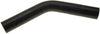 Gates 24710 1 1/2in x 1 1/2in x 15 7/8in x 45 Degree (20 PSI) Molded Gasoline