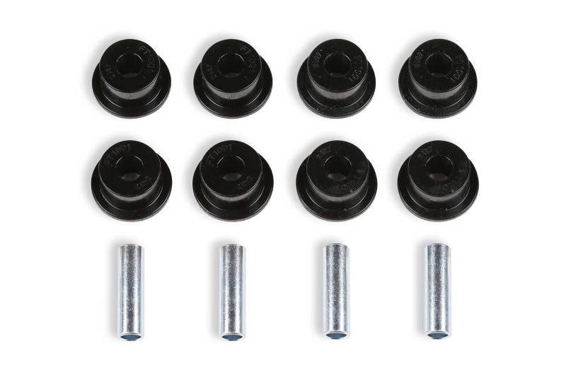 Fabtech FTS1108 Control Arm Bushing Kit - FTS97150-6