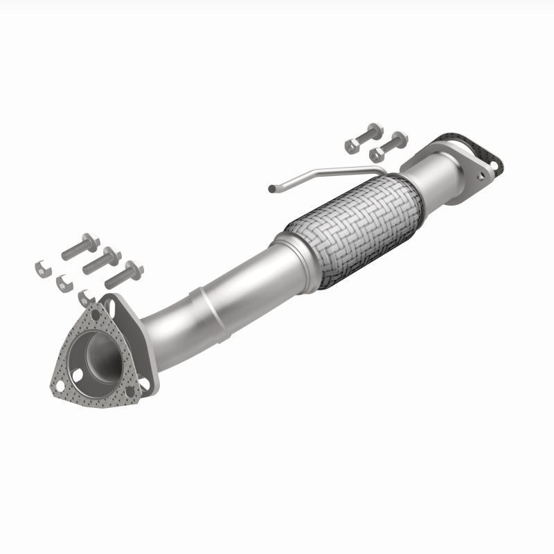 Magnaflow 107-0010 BRE Exhaust 05-08 Escape Mariner Tribute 2.3L 3.0L Front Pipe Kit