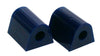 SuperPro SPF1137-19K E-Type Front & Rear Anti-Roll Bar B