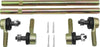 QuadBoss 413580 fits Kawasaki KFX450R Tie Rod Assembly Upgrade Kit