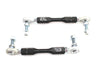 SPL Parts SPL RE V37 2014+ fits Infiniti Q50 / 2017+ Infiniti Q60 Rear Swaybar E
