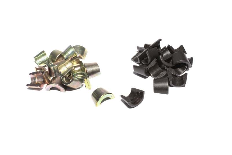 COMP Cams 640-16 Super Valve Locks 11/32in 8 St