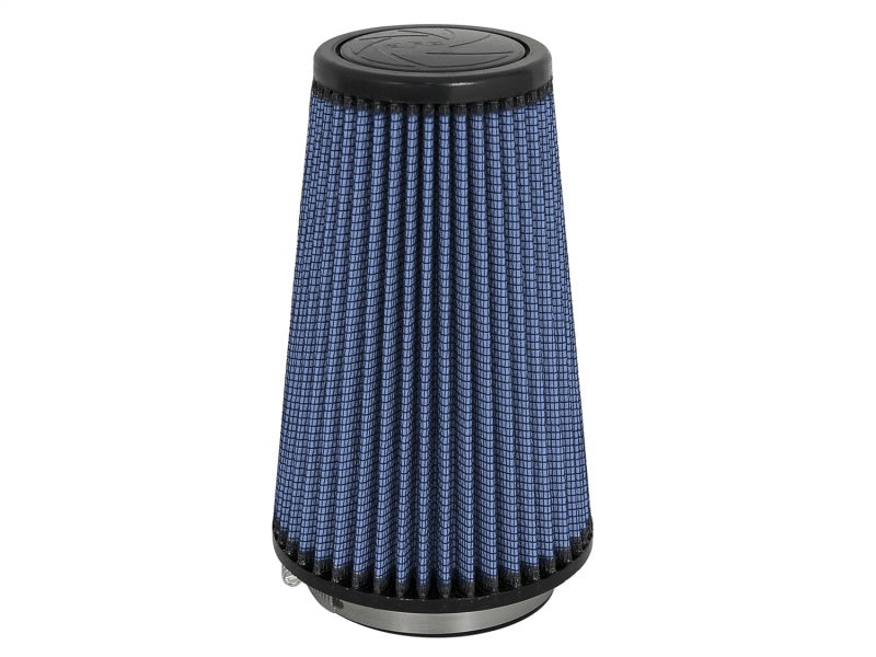 AFE 24-35508 MagnumFLOW Air Filters UCO P5R A/F P5R 3-1/2F x 5B x 3-1/2T x 8H