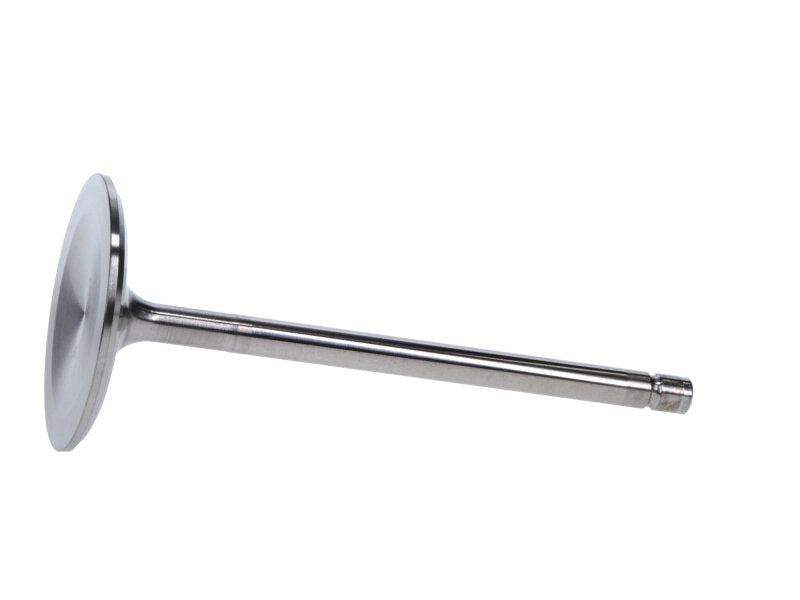 Manley Performance 11958TBC-8 Manley Titanium Series fits Chevrolet LS7 intak