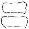 Fel-Pro VS50846R fits Nissan GT-R VS 50846 R Engine Valve Cover Gasket Set