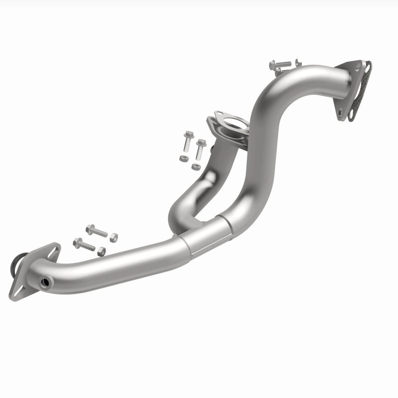 Magnaflow 107-0257 BRE Exhaust 01-06 Sebring Stratus 2.4L 2.7L Front Pipe Kit