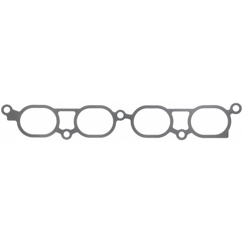 Fel-Pro MS93867 fits Toyota Celica MS 93867 Engine Intake Manifold Gasket Set