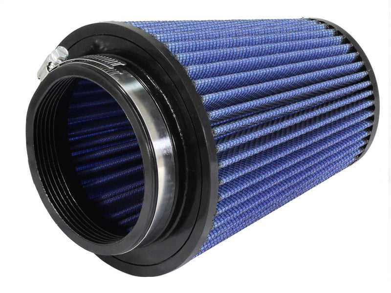 AFE 24-40507 MagnumFLOW Air Filters IAF P5R A/F P5R 4F x 6B x 4T x 7H