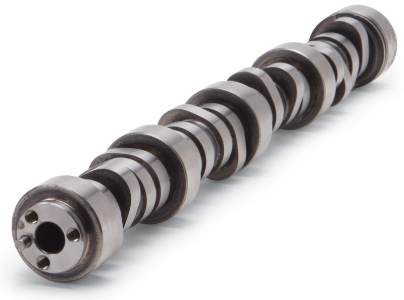 Edelbrock 2215 Performer RPM Hyd Roller Camshaft for GmLS1 (12In Vacuum at 1000 RPM)