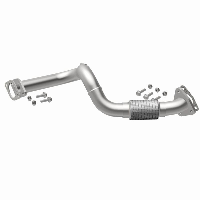 Magnaflow 107-0286 BRE Exhaust 13-17 BUICK ENCORE 1.4L Front Pipe Kit