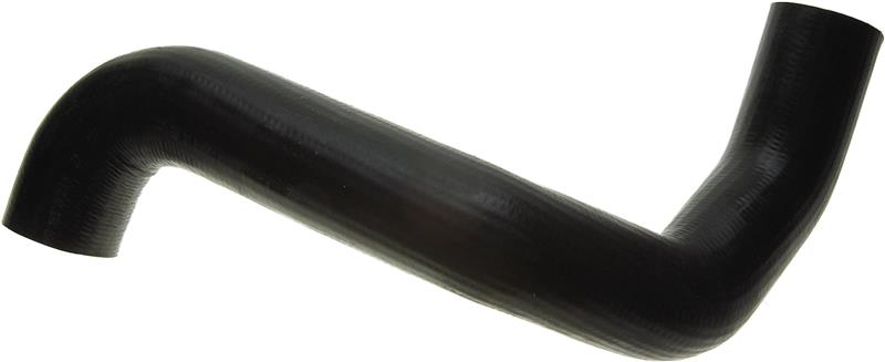 Gates 22762 99-00 International/Navistar 3800 Diesel Lower - Eng. To Rad. Mol